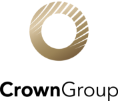 Crown-Group-Logo_02