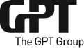 Group-51