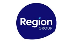 Region-group2